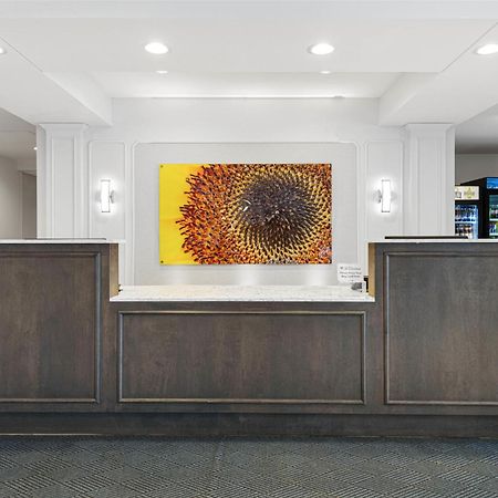 Best Western Plus New Richmond Inn & Suites Dış mekan fotoğraf