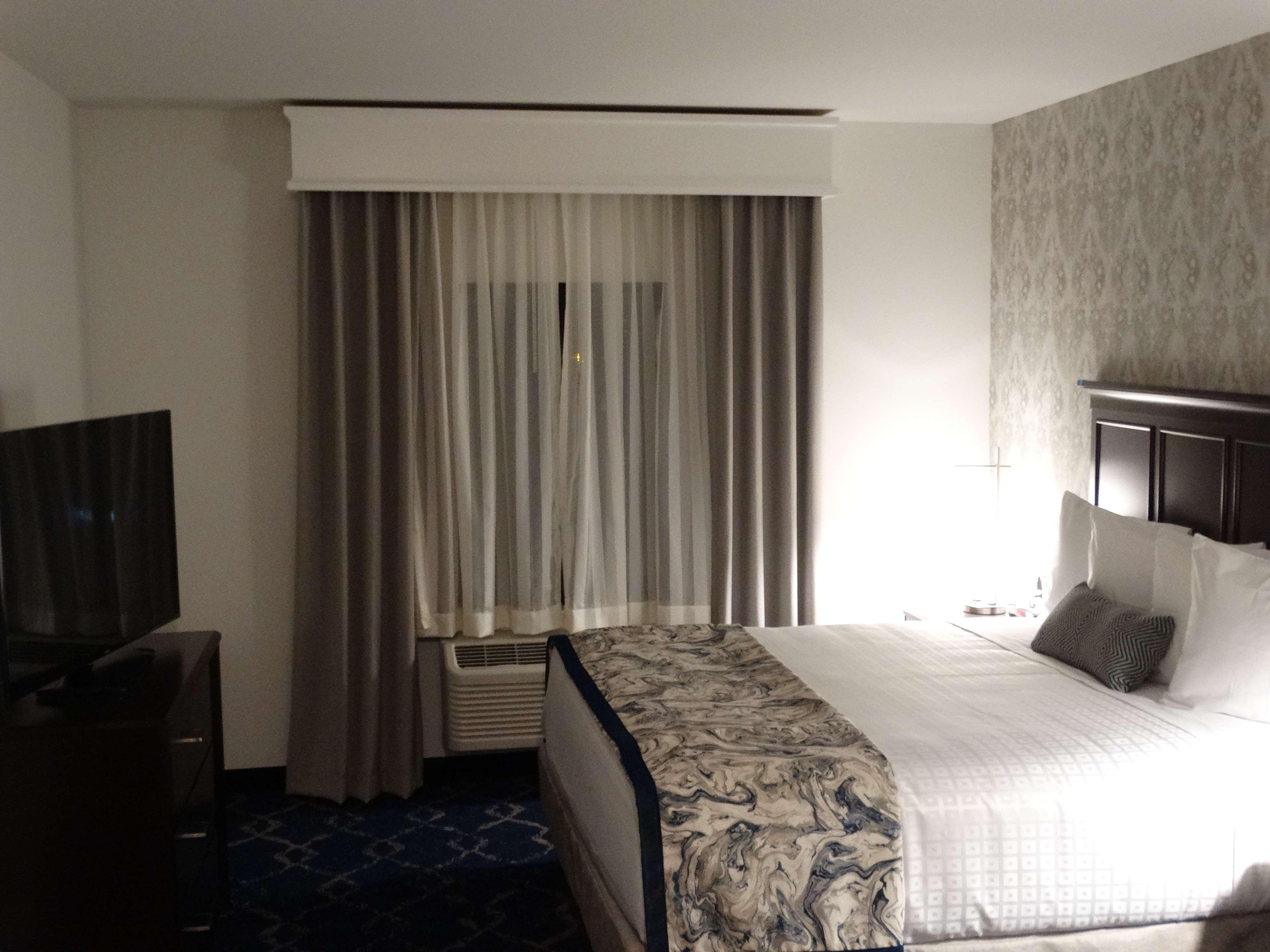 Best Western Plus New Richmond Inn & Suites Dış mekan fotoğraf