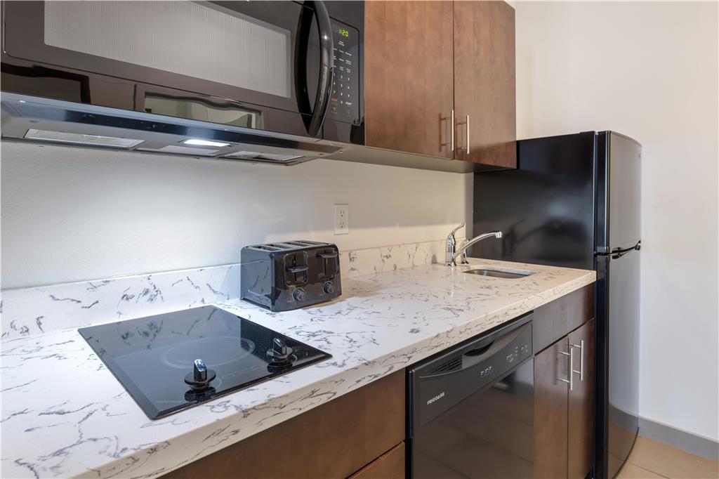 Best Western Plus New Richmond Inn & Suites Oda fotoğraf