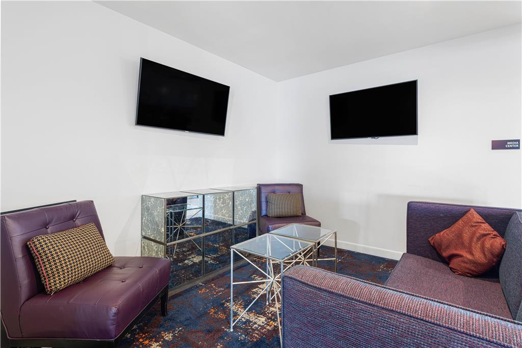 Best Western Plus New Richmond Inn & Suites İç mekan fotoğraf